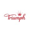 Triumph
