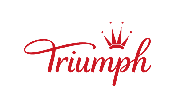 Triumph
