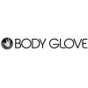Bodyglove