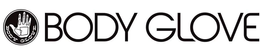 Bodyglove