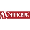 Minerva