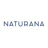 Naturana