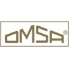Omsa