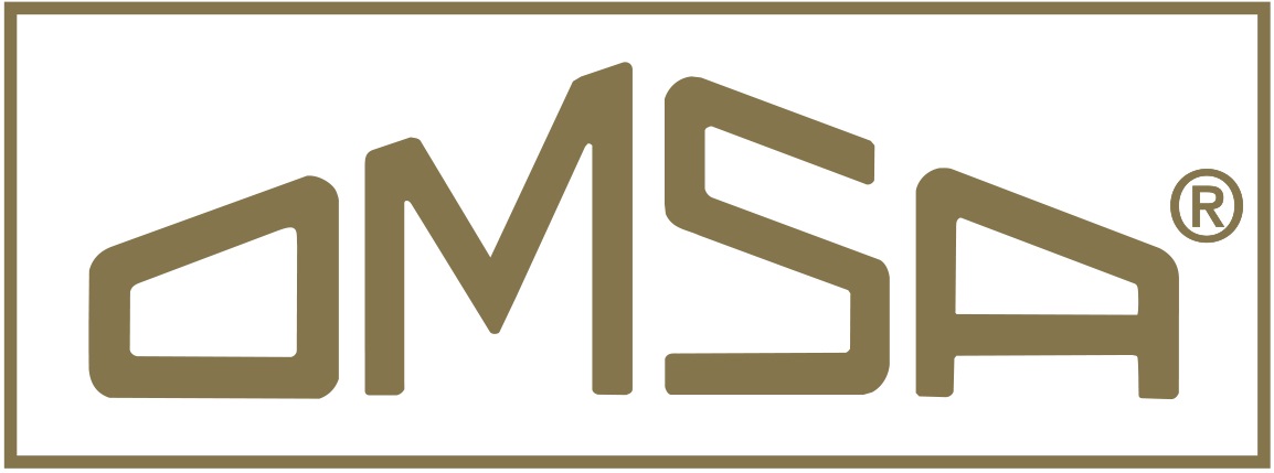 Omsa