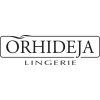 Orchideja
