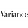 Variance