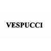 Vespucci