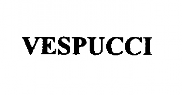 Vespucci