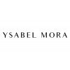 Ysabelmora