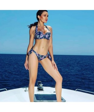 Ολόσωμο μαγιό