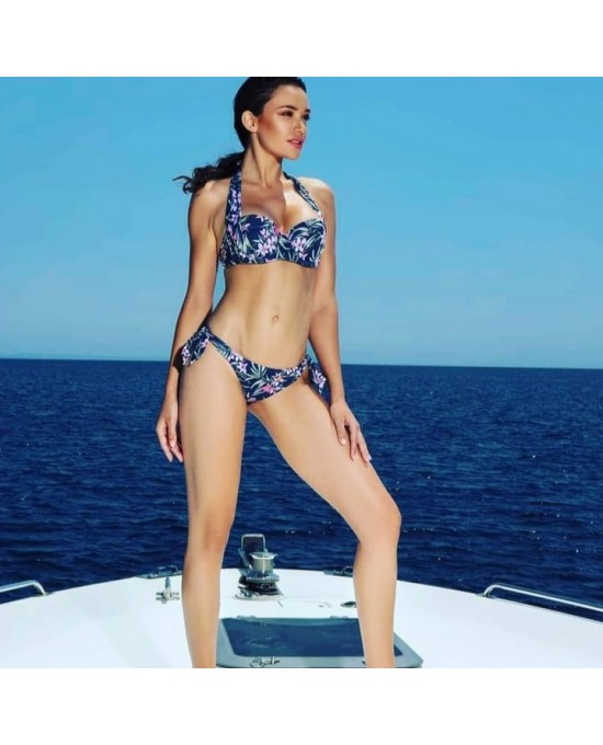 Ολόσωμο μαγιό